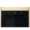 Įmontuojama orkaitė Whirlpool OMSK58CU1B