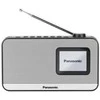 Skaitmeninė radija Panasonic RF-D15EG-K DAB