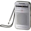 Radija Panasonic RF-P50DEG-S