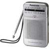 Radija Panasonic RF-P50DEG-S
