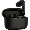 Panasonic Ausinės | RZ-B110WDE-K | Bluetooth | į ausis įkišamos | Mikrofonas | Belaidės | Juodas