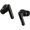 Panasonic Ausinės | RZ-B110WDE-K | Bluetooth | į ausis įkišamos | Mikrofonas | Belaidės | Juodas