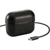 Ausinės - Panasonic RZ-B310WDE-K Juodos