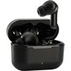 Ausinės Panasonic RZ-B310WDE- K