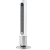 Philips 7000 Serija Išmanusis bokšto formos ventiliatorius, CX7550/00
