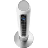 Philips 7000 Serija Išmanusis bokšto formos ventiliatorius, CX7550/00