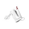 Plakiklis Bosch MFQP1000 rankinis maišytuvas, YourCollection, 300 W, Baltas, tamsiai raudonas