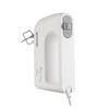 Plakiklis Gorenje M360CW