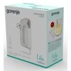 Plakiklis Gorenje M360CW