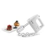 Plakiklis Gorenje M360CW