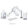 BOSCH MFQ4080 Plakiklis