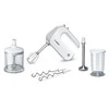 BOSCH MFQ4080 Plakiklis