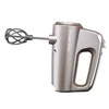 Russell Hobs Plakiklis Russell Hobbs 25892-56