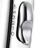 Russell Hobs Plakiklis Russell Hobbs 25892-56