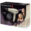 Remington AC 8605 plaukų džiovintuvas Šampanas 2300 W