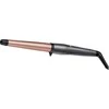 Plaukų garbanojimo žnyplės REMINGTON CI83V6