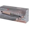 Plaukų garbanojimo žnyplės REMINGTON CI83V6