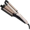 Plaukų garbanojimo prietaisas Remington CI91AW PROluxe 4-in-1