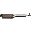 Plaukų garbanojimo prietaisas Remington CI91AW PROluxe 4-in-1