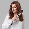 Plaukų garbanojimo prietaisas Remington CI91AW PROluxe 4-in-1