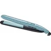 REMINGTON S7300 Plaukų tiesintuvas Remington S7300 Wet2Straight