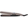 Remington | Wet 2 Straight PRO Plaukų tiesintuvas | S7970 | Ceramic heating system | Temperature (max) 230 °C | Rožinė/Gold