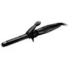 Plaukų priežiūros rinkinys REMINGTON- S8670