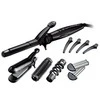 Plaukų priežiūros rinkinys REMINGTON- S8670