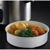RUSSEL 19750-56 Ryžių viryklė Russell Hobbs 19750-56