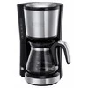Kavos aparatas RUSSEL 24210-56 Russell Hobbs 24210-56 Compact Namų