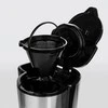 Kavos aparatas RUSSEL 24210-56 Russell Hobbs 24210-56 Compact Namų