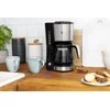 Kavos aparatas RUSSEL 24210-56 Russell Hobbs 24210-56 Compact Namų