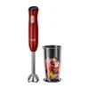 Rankinis trintuvas Russell Hobbs 24690-56 Desire | 500W | Raudonas
