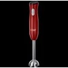 Rankinis trintuvas Russell Hobbs 24690-56 Desire | 500W | Raudonas