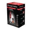 Rankinis trintuvas Russell Hobbs 24690-56 Desire | 500W | Raudonas