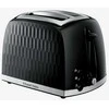 Remington TOSTER RUSSELL HOBBS 26061-56 skrudintuvas