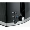 Remington TOSTER RUSSELL HOBBS 26061-56 skrudintuvas