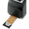 Remington TOSTER RUSSELL HOBBS 26061-56 skrudintuvas