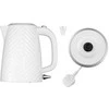 Elektrinis virdulys russell hobbs 26381-70