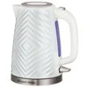 Elektrinis virdulys russell hobbs 26381-70
