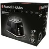 Russell Hobs Skrudintuvas Russell Hobbs 26390-56