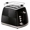 Russell Hobs Skrudintuvas Russell Hobbs 26390-56