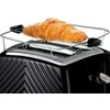 Russell Hobs Skrudintuvas Russell Hobbs 26390-56
