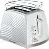 Skrudintuvas Russell Hobbs 26391-56