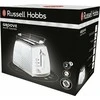 Skrudintuvas Russell Hobbs 26391-56