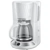 Kavos aparatas Russell Hobbs 27010-56 Pusiau automatinis Lašėjimo 1.25 L
