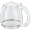 Kavos aparatas Russell Hobbs 27010-56 Pusiau automatinis Lašėjimo 1.25 L