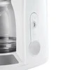 Kavos aparatas Russell Hobbs 27010-56 Pusiau automatinis Lašėjimo 1.25 L