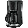 Kavos aparatas Russell Hobbs Honeycomb 27011-56