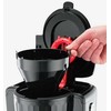 Kavos aparatas Russell Hobbs Honeycomb 27011-56